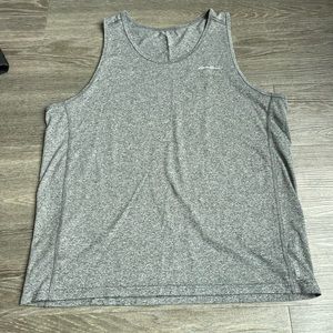 Eddie Bauer Athletic Tank